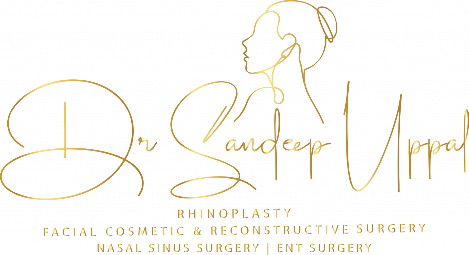 Types of Facial Dimples - PrudENT Rhinoplasty and Facial Cosmetic Surgery
