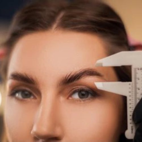 Browlift